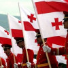 Грузия проводит военные учения с участием НАТО