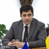 Сакварелидзе анонсировал продолжение набора в новую прокуратуру