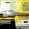 Европа выделит Украине первый транш в 600 млн евро