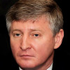 Бизнес-империя Ахметова задекларировала убыток в $1,84 млрд