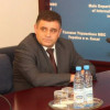 Порошенко вывел из-под люстрации экс-начальника киевской милиции