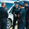 Згуладзе сообщила детали набора в полицию Харькова, Одессы, Львова