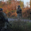Силовики ликвидировали под Марьинкой диверсионную группу боевиков