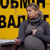 Украинцы станут еще беднее