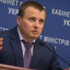 Демчишин похвастался, что уговорил россиян отключить свет боевикам