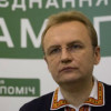 Садовый озвучил Порошенко требования относительно закона о местных выборах