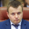 Яценюк требует, чтобы Демчишин немедленно отдал «Центрэнерго» Фонду госимущества