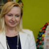 Любовнице Януковича Украина должна выплатить почти 20 млн гривен