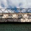 С оккупированного Луганска сбежало пять опасных убийц