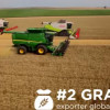 Появился впечатляющий видеоролик рекламы Украины в мире (ВИДЕО)