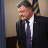В Украине существенно возросла опасность терактов и диверсий, — Порошенко