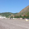 Сегодняшние фото из Крыма: цены и пляжи, на которых нет туристов