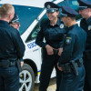 Аваков выгнал из милиции полковника и несколько майоров
