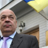 В «Блоке Петра Порошенко» подтверждают переезд Москаля в Закарпатье