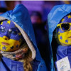 Как воспринимают Украину в Европе?