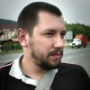 «Правый сектор» обнародовал новое заявление о погибших в Мукачево