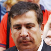 Саакашвили признался, что Порошенко предлагал ему высокую должность в правительстве