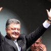 Порошенко придет в Раду