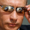 Путин обзавелся секретной резиденцией
