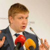 Газ населению продают с «наваром» в три раза