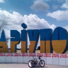 Власть боится выборов в Мариуполе из-за низких рейтингов, — эксперты