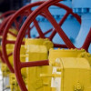 «Нафтогаз» получил право забирать имущество должников