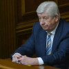 Эксперт объяснил, почему отставки Шокина не будет