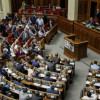 В коалиции смогли договориться о выборах на Донбассе