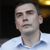Из фракции «Блок Петра Порошенко» вышел нардеп