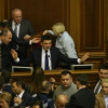 Гройсман закрыл Раду до осени, но может экстренно созвать депутатов