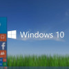 Продажи Windows 10 официально стартовали