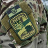 Украинский офицер сливал информацию «ДНР»