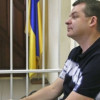 Все по закону: еще один «бриллиантовый» прокурор оказался на свободе