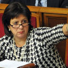 Кредиторы готовы списать часть долга, Яресько будет торговаться дальше