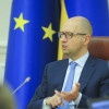 Яценюк объявил причину проблем с субсидиями