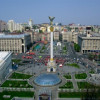 ТОП-проблемы Киева: коррупция, качество ЖКУ и рост преступности (ОПРОС)
