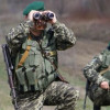 Украинец пытался провезти террористам партию бланков паспортов и справок переселенцев