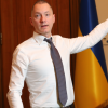 Ложкин сообщил о подготовленном в АП плане упрощения налоговой отчетности