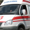 Во Львовской области увеличилось количество отравившихся детей на турбазе