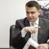 22 человека на место. Начался отбор кандидатов на должность детективов НАБУ