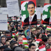 Делегация венгерской праворадикальной партии Йоббик планирует посетить Крым