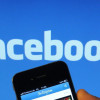 Facebook удалил пост замглавы Роскомнадзора из-за слова «хохол»
