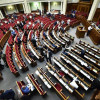 Рада разрешила бизнесу с годовым доходом меньше милиона не использовать кассовые аппараты