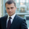 Выборы в Чернигове: в штабе Березенко уже назвали его победителем
