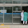 Вирус MERS перекинулся на Филиппины