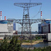 Украина решила экспортировать в Евросоюз всю электроэнергию со второго энергоблока Хмельницкой АЭС