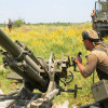 Боевики устроили новые провокации, штаб АТО заявляет об эффективном ответе