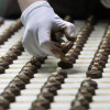 Российский суд поддержал липецкую дочку Roshen в споре с федеральными налоговиками