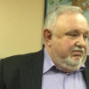Дешевые авиатарифы в Украине ждать не нужно — глава МАУ