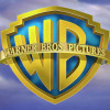 В ЕС открыли дело против Disney, Warner Brothers и других американских киностудий